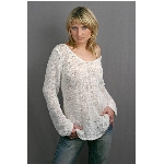 Mark�ta �tefkov�