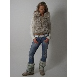 mn-2008-01-28025.jpg
Po�et zobrazen�: 2220 (6625.2051 dn�) pr.=0.3351
Rozm�r: 449 x 600 pixel
Velikost: 176.537 kB