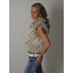 mn-2008-01-28057.jpg
Po�et zobrazen�: 2189 (6625.2051 dn�) pr.=0.3304
Rozm�r: 449 x 600 pixel
Velikost: 177.96 kB