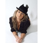 mn-2008-01-28277.jpg
Po�et zobrazen�: 2112 (6625.2051 dn�) pr.=0.3188
Rozm�r: 449 x 600 pixel
Velikost: 161.666 kB