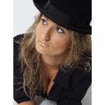 mn-2008-01-28278.jpg
Po�et zobrazen�: 2224 (6625.2051 dn�) pr.=0.3357
Rozm�r: 449 x 600 pixel
Velikost: 203.687 kB