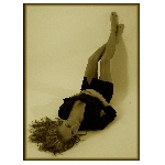 mn-2008-01-28346okrs.jpg
Po�et zobrazen�: 2202 (6625.2051 dn�) pr.=0.3324
Rozm�r: 449 x 600 pixel
Velikost: 156.139 kB