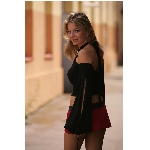 mar4.jpg
Po�et zobrazen�: 2116 (6857.0472 dn�) pr.=0.3086
Rozm�r: 701 x 1052 pixel
Velikost: 44.549 kB