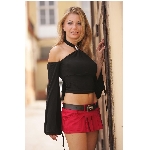 mar5.jpg
Po�et zobrazen�: 2298 (6857.8841 dn�) pr.=0.3351
Rozm�r: 701 x 1052 pixel
Velikost: 66.826 kB