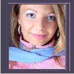 missnet-bez_nazvu.jpg
Po�et zobrazen�: 2018 (6852.1090 dn�) pr.=0.2945
Rozm�r: 600 x 600 pixel
Velikost: 55.798 kB