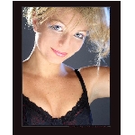 missnet-t.jpg
Po�et zobrazen�: 2055 (6857.8849 dn�) pr.=0.2997
Rozm�r: 600 x 738 pixel
Velikost: 50.468 kB