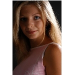 vyb13.jpg
Po�et zobrazen�: 2092 (6844.0656 dn�) pr.=0.3057
Rozm�r: 398 x 600 pixel
Velikost: 32.82 kB