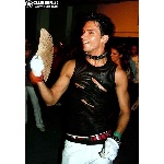 bf04200189.jpg
Po�et zobrazen�: 3090 (6585.6112 dn�) pr.=0.4692
Rozm�r: 419 x 600 pixel
Velikost: 138.548 kB