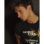 dsc0389.jpg
Po�et zobrazen�: 2768 (6585.6189 dn�) pr.=0.4203
Rozm�r: 480 x 600 pixel
Velikost: 163.32 kB