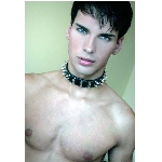 foto-4.jpg
Po�et zobrazen�: 2964 (6850.9681 dn�) pr.=0.4326
Rozm�r: 300 x 434 pixel
Velikost: 24.364 kB