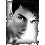 foto-9.jpg
Po�et zobrazen�: 2805 (6844.6783 dn�) pr.=0.4098
Rozm�r: 270 x 360 pixel
Velikost: 10.63 kB