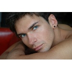 mala1.jpg
Po�et zobrazen�: 2692 (6585.6138 dn�) pr.=0.4088
Rozm�r: 600 x 398 pixel
Velikost: 136.587 kB