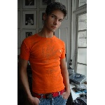 mala2.jpg
Po�et zobrazen�: 2899 (6585.6155 dn�) pr.=0.4402
Rozm�r: 398 x 600 pixel
Velikost: 161.529 kB