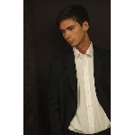 picture-12.jpg
Po�et zobrazen�: 2849 (6585.6078 dn�) pr.=0.4326
Rozm�r: 313 x 480 pixel
Velikost: 55.174 kB