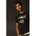 picture-121.jpg
Po�et zobrazen�: 2855 (6585.6085 dn�) pr.=0.4335
Rozm�r: 313 x 480 pixel
Velikost: 71.692 kB