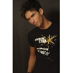 picture-122.jpg
Po�et zobrazen�: 2847 (6585.6089 dn�) pr.=0.4323
Rozm�r: 313 x 480 pixel
Velikost: 68.367 kB