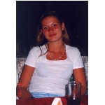 foto2-3.jpg
Počet zobrazení: 1948 (6839.4040 dní) pr.=0.2848
Rozměr: 419 x 600 pixel
Velikost: 27.299 kB