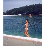 foto2-4.jpg
Počet zobrazení: 2101 (6839.4040 dní) pr.=0.3072
Rozměr: 515 x 600 pixel
Velikost: 49.396 kB