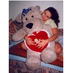 foto2-5.jpg
Počet zobrazení: 1923 (6839.4040 dní) pr.=0.2812
Rozměr: 452 x 600 pixel
Velikost: 46.606 kB