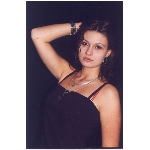 foto2-6.jpg
Počet zobrazení: 2019 (6839.4040 dní) pr.=0.2952
Rozměr: 392 x 600 pixel
Velikost: 23.758 kB