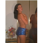 foto3-2.jpg
Počet zobrazení: 2123 (6852.5866 dní) pr.=0.3098
Rozměr: 450 x 600 pixel
Velikost: 29.436 kB