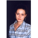 tmp17-1.jpg
Počet zobrazení: 1952 (6839.4040 dní) pr.=0.2854
Rozměr: 389 x 600 pixel
Velikost: 37.723 kB