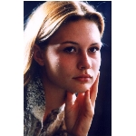 tmp20-1.jpg
Počet zobrazení: 1923 (6847.6572 dní) pr.=0.2808
Rozměr: 394 x 600 pixel
Velikost: 34.851 kB