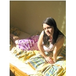 foto-1252511.jpg
Po�et zobrazen�: 2270 (6857.3183 dn�) pr.=0.3310
Rozm�r: 450 x 600 pixel
Velikost: 42.121 kB