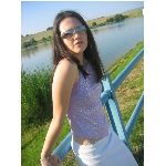 foto-1464622.jpg
Po�et zobrazen�: 2211 (6857.8961 dn�) pr.=0.3224
Rozm�r: 450 x 600 pixel
Velikost: 44.62 kB