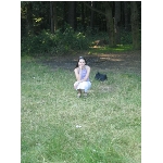 foto-1464625.jpg
Po�et zobrazen�: 2206 (6857.4500 dn�) pr.=0.3217
Rozm�r: 450 x 600 pixel
Velikost: 51.693 kB