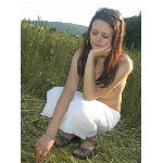 foto-1464645.jpg
Po�et zobrazen�: 3314 (6858.3707 dn�) pr.=0.4832
Rozm�r: 450 x 600 pixel
Velikost: 48.215 kB