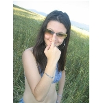 foto-1464655.jpg
Po�et zobrazen�: 2164 (6857.3181 dn�) pr.=0.3156
Rozm�r: 450 x 600 pixel
Velikost: 40.178 kB