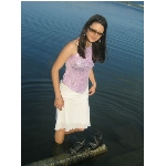 foto-1464664.jpg
Po�et zobrazen�: 3538 (6858.3708 dn�) pr.=0.5159
Rozm�r: 450 x 600 pixel
Velikost: 27.945 kB