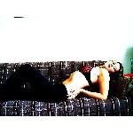 Zobrazeno: 2680 (5712.9425 dn�) pr.=0.4691 
Zn�mka: 2.2716 (2 x) 
SMS bod�: 0/0