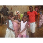 img_0856.jpg
Po�et zobrazen�: 1894 (5072.3333 dn�) pr.=0.3734
Rozm�r: 1024 x 768 pixel
Velikost: 111.868 kB