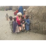 my_love.jpg
Po�et zobrazen�: 1903 (5072.3333 dn�) pr.=0.3752
Rozm�r: 320 x 240 pixel
Velikost: 18.123 kB