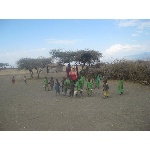 my_love2.jpg
Po�et zobrazen�: 1872 (5072.3333 dn�) pr.=0.3691
Rozm�r: 800 x 600 pixel
Velikost: 50.568 kB