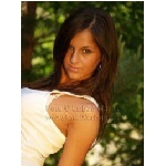 mn-as.jpg
Po�et zobrazen�: 2089 (6836.4796 dn�) pr.=0.3056
Rozm�r: 200 x 267 pixel
Velikost: 9.954 kB