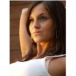 mn-tjtd.jpg
Po�et zobrazen�: 2072 (6836.4796 dn�) pr.=0.3031
Rozm�r: 200 x 267 pixel
Velikost: 8.418 kB