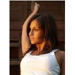 mn-uui.jpg
Po�et zobrazen�: 1993 (6836.4796 dn�) pr.=0.2915
Rozm�r: 200 x 267 pixel
Velikost: 8.143 kB