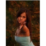 mn-ztdjd.jpg
Po�et zobrazen�: 2228 (6836.4796 dn�) pr.=0.3259
Rozm�r: 200 x 267 pixel
Velikost: 8.521 kB