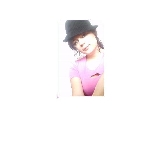 Zobrazeno: 1405 (6857.8195 dn�) pr.=0.2049 
Zn�mka: 2.7643 (3 x) 
SMS bod�: 0/0