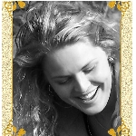 missnet-100b2620_(21).jpg
Po�et zobrazen�: 1886 (6852.5647 dn�) pr.=0.2752
Rozm�r: 585 x 603 pixel
Velikost: 65.436 kB