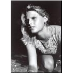 missnet-2-tb.jpg
Po�et zobrazen�: 1851 (6847.9137 dn�) pr.=0.2703
Rozm�r: 99 x 140 pixel
Velikost: 4.002 kB