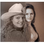 missnet-2v1.jpg
Po�et zobrazen�: 1815 (6847.9166 dn�) pr.=0.2650
Rozm�r: 600 x 554 pixel
Velikost: 43.183 kB