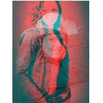 missnet-2v11.jpg
Po�et zobrazen�: 1840 (6847.9188 dn�) pr.=0.2687
Rozm�r: 600 x 791 pixel
Velikost: 67.373 kB