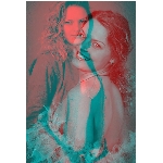 missnet-2v12.jpg
Po�et zobrazen�: 1774 (6847.9185 dn�) pr.=0.2591
Rozm�r: 600 x 879 pixel
Velikost: 66.436 kB