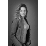 missnet-img00001.jpg
Po�et zobrazen�: 1880 (6847.9194 dn�) pr.=0.2745
Rozm�r: 360 x 540 pixel
Velikost: 18.395 kB