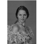 missnet-img_1550.jpg
Po�et zobrazen�: 1744 (6847.8731 dn�) pr.=0.2547
Rozm�r: 600 x 900 pixel
Velikost: 50.509 kB