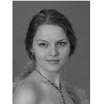 missnet-img_1551.jpg
Po�et zobrazen�: 1805 (6847.9189 dn�) pr.=0.2636
Rozm�r: 600 x 793 pixel
Velikost: 32.614 kB